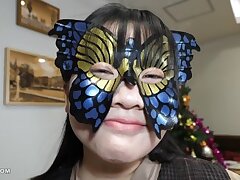 FC2-PPV-3148486 Seductive Japanese Beauty's Intense Solo Pleasure Show