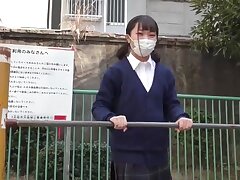 wcKJh210 Hot Hinata's Sultry Skills-A Night of Unforgettable Pleasure