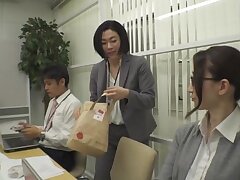 JUL-393 Masked Mystery-Forbidden Encounter with Schoolgirl in Secret Place