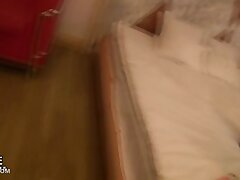 FC2-PPV-2775454 Saori Hara's Expert Multi-Dick Mouth Show in Public Places