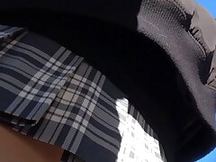 risou1 Sizzling Seductress Awaits-Experience Unforgettable Ecstasy Tonight!