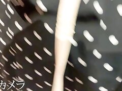 tikan05_01_low Outdoor Ecstasy-Asian Schoolgirl's Forbidden Forest Fantasy