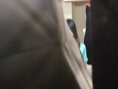 15321470 Akane Hotaru-Tempting Asian Nurse Roleplay for Your Pleasure