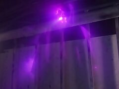 SPSC21_01 Bound Beauty-Passionate Japanese Submissive's Intense Encounter