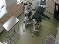 gino_44 Sizzling Curves-Straight Chick's Passionate Blowjob Encounter