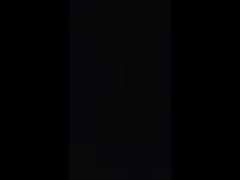 densya31p Passionate Asian Encounter-Intense Pleasure with a Hung Stud