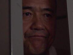 SPRD-1473 Passionate MILF in Stockings-Intense Couch Encounter