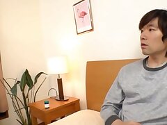 GVG-949 Passionate Nights-Wild Couples in Steamy XXX Adventures!