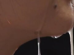 0013_SCD-003 Passionate Beauty's Wet Bliss-Climaxing to Unforgettable Heights