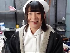 SPSA37_03 Enchanted by Her Stunning Curves-A Night of Unforgettable Passion