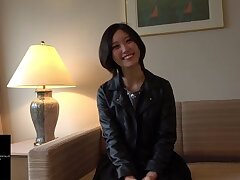 qZHF8eVo Naughty Curves-Schoolgirl's Forbidden Teacher Encounter