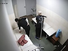 Injection_scene_66 Sizzling JAV Fantasy-Passionate Handjob Ignites Explosive Sex Heat