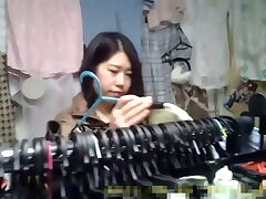 kigae_91 Naughty Japanese Student Discovers Forbidden Pleasures with Teacher