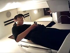 wc313_15093527 Seductive Japanese Student Reveals Panties in Sultry Miniskirt Dance