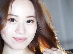 ATWR01 Playgirl's Passionate Plea-Rough Nights & Loud Moans Unleashed!