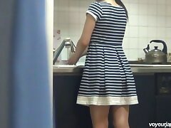 vjt_20967-8-def-1 Unleashed Passion-Raw, Uncensored Nakadashi Thrills Await!