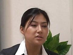 0664_HS-SLIOTKS Seductive Stockinged Japanese Beauty Unleashes Pleasure in Ecstasy