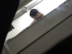 15390390 Teen Sensations-Unleashing Wild Deep Throat Skills for Explosive Pleasure!