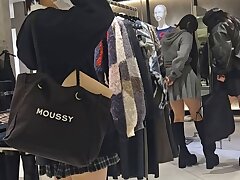 omshichaku1 Emiri Suzuhara's Ultimate Spread-Unleashing Her Deepest Moans