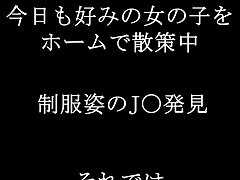 bukkake21 Staring Deep-Porn Star's Intense Eye Contact Captivates Your Soul