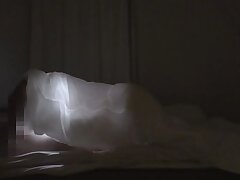 kb17kou Curvy Tina's Sultry Ride-Deep Thrills & Tempting Nights