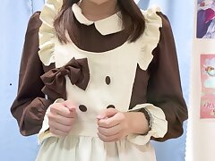 MD14_day1_2 Curvy Goddess-Her Tight Pussy Gets Deeply Rammed Hard