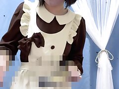 made06_02 Seira Takagi's Intense Hardcore Adventure-Deeply Satisfied!