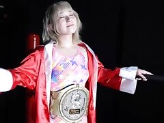 KCP15 Teen's Sensual Journey-Big Cock Adventures in Tight Paradise