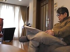 PFAS-008 Sizzling JAV Star's Expert Blowjob Skills in Stunning HD Bliss