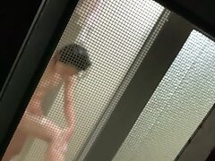 15390895 Japanese Woman's Secret-How a Fake Cock Transformed Her Passionate Nights