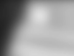 40742 Passionate Japanese Beauty-Intense Oral Pleasure & Wild Sex Adventure