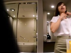 NZKM-021_2P Nozomi Hatsuki's Hot Night-Double Cream Pie Adventure with Two Guys