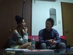 IPX-109 Hot Springs Desire-Steamy Nights of Passionate Intimacy & Pleasure