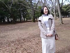 JUNY-098 Intimate Night-Exploring a Japanese JAV Star's Hidden Pleasures