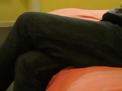 0761_CHISP-M108GHLMHS Rumi's Ecstatic Night-Hard Ramming Leads to Wild Bed Climaxes!