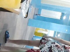 abv-6 Exotic Japanese Temptress-Kinky Self-Pleasure Fantasies Unveiled