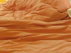 0855_CHISP-L01MPFDWCAP Seductive Babe's Daily Desire-Craving Deep, Hard Sessions