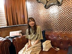 HALE-054 Mayu Yagihara's Sultry Tit Showdown-A Hard-Hitting Encounter!