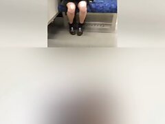 sorehane15 Passionate Mature Man Thrills in Steamy Nights with Japanese Beauty