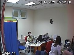 Gynecologic_ultrasonographyi_61 Sizzling Asian Tutor Delivers Intimate Sex Education in Private