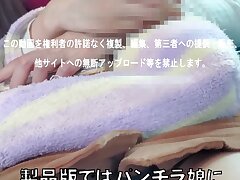 p732_4k Passionate Depths-Intense Thrusting Ignites a Fiery Climax