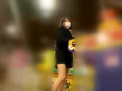 GC005 Secret Hospital Orgy-Forbidden Pleasures in the Infection Ward