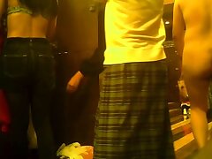 tuoyishuopeep45 Sakiko's Office Temptation-A Steamy Encounter with the Boss