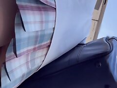 cce72 Sensual Asian Massage-From Relaxing Touch to Passionate Heat