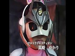 TSW65 Sweet Japanese Diva's Fantasy-Intimate Real-Life Passion Moments