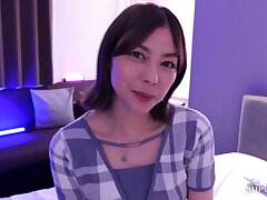 FC2-PPV-4594587 Japanese Temptress-Intense Depths & Sultry Nights of Passion