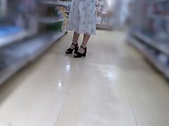 p_tanbou_134 Japanese Lovers Reveal Their Steamy Anal Pleasure Secrets Tonight!