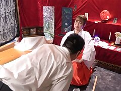 REXD-515 Desireful Classroom Encounter-Shaved Japanese Student's Secret Pleasure