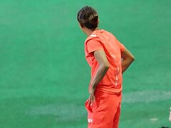 0405_03 Passionate JAV Milf Finds Love & Pleasure in Steamy Pickup Encounter