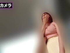 739CPFU-008 Passionate Japanese Doll-Intense Boner Suction Fantasy